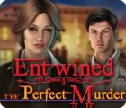 Entwined: The Perfect Murder gioco
