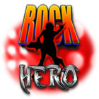 Epic Slots: Rock Hero gioco