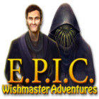E.P.I.C. Wishmaster Adventures gioco