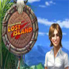 Escape from Lost Island gioco