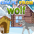 Escape From Wolf gioco