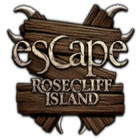 Escape Rosecliff Island gioco