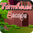 Escape The Farmhouse gioco