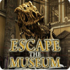 Escape the Museum gioco