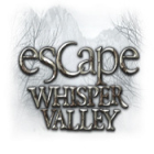 Escape Whisper Valley gioco
