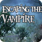 Escaping The Vampire gioco