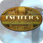 Esoterica: Hollow Earth gioco