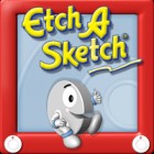Etch A Sketch gioco