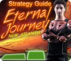 Eternal Journey: New Atlantis Strategy Guide gioco