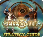 Eternity Strategy Guide gioco