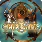 Eternity gioco