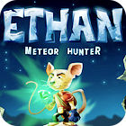 Ethan: Meteor Hunter gioco