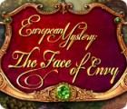 European Mystery: The Face of Envy gioco