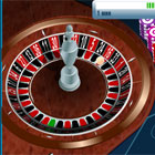 European Roulette gioco