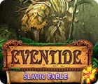 Eventide: Slavic Fable gioco