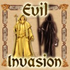 Evil Invasion gioco