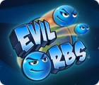 Evil Orbs gioco