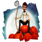 Evil Pumpkin: The Lost Halloween gioco