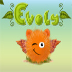 Evoly gioco