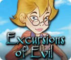 Excursions of Evil gioco
