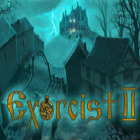 Exorcist 2 gioco