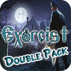 Exorcist Double Pack gioco
