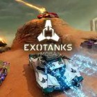 ExoTanks gioco