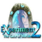Experiment 2. The Gate of Worlds gioco