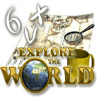 Explore the World gioco