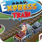 Express Train gioco