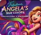 Fabulous: Angela's True Colors Collector's Edition gioco