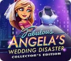 Fabulous: Angela's Wedding Disaster Collector's Edition gioco