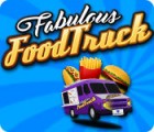 Fabulous Food Truck gioco