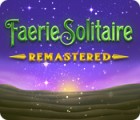 Faerie Solitaire Remastered gioco