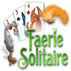 Faerie Solitaire gioco