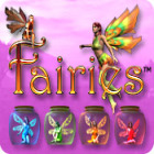 Fairies gioco