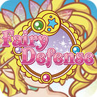 Fairy Defense gioco