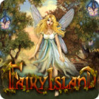 Fairy Island gioco