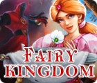 Fairy Kingdom gioco