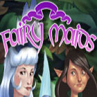 Fairy Maids gioco