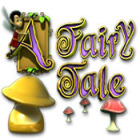 A Fairy Tale gioco