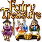 Fairy Treasure gioco