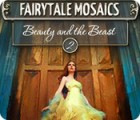 Fairytale Mosaics Beauty And The Beast 2 gioco