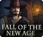 Fall of the New Age gioco