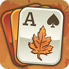 Fall Solitaire gioco