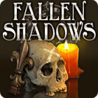 Fallen Shadows gioco