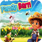 Funny Farm gioco