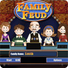 Family Feud gioco