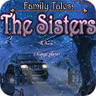 Family Tales: The Sisters gioco