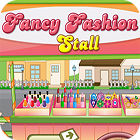 Fancy Fashion Stall gioco